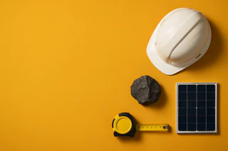 Sunrise Energy Metals Unveils Low-Cost Scandium Supply Amid China Export Clampdown