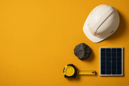 Sunrise Energy Metals Unveils Low-Cost Scandium Supply Amid China Export Clampdown