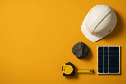 Previous Article Image