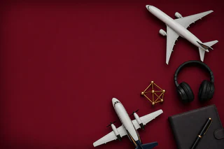 Alliance Aviation completes $40 million raise despite weak retail take-up