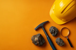 GreenX Metals Unveils Major Expansion and £252M Arbitration Win Amid Exploration Surge