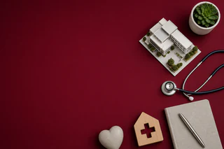 Vital Healthcare Property Trust reports strong FY26 results with internalisation and stable distributions