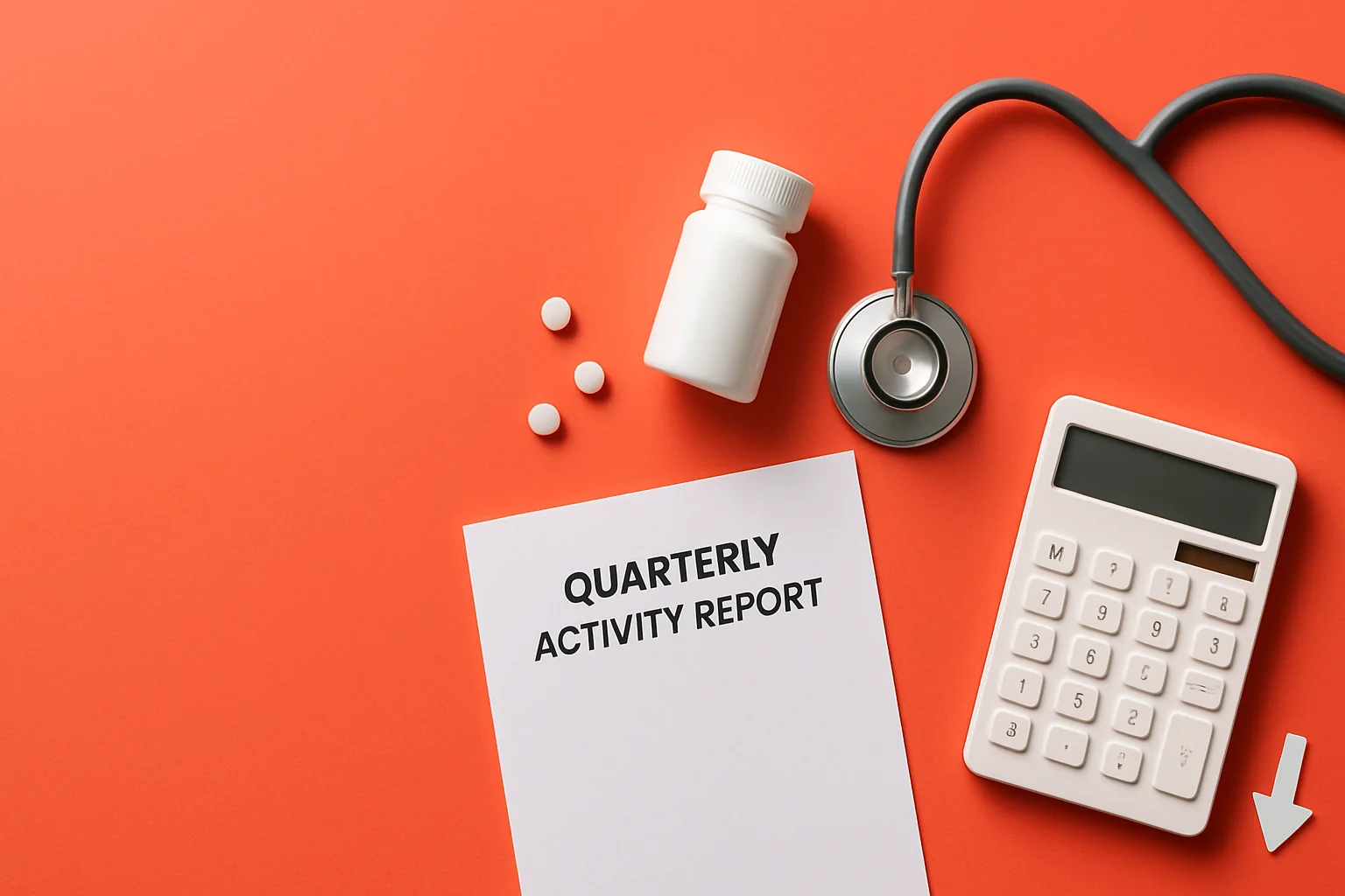 An image related to Unknown