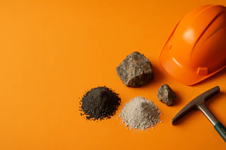 Metals Australia Unveils Two High-Grade Products from Manindi Ti-V-Fe Discovery