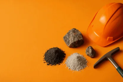 Previous Article Image