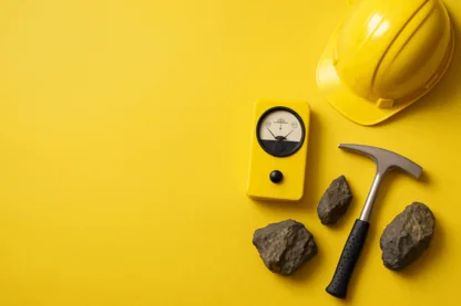 GTi Energy Advances Lo Herma Uranium Project with $4.5M Placement and Drilling Approval