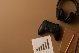 PlaySide Restructures Amid FY25 Losses, Eyes Growth with 2026 Game Launches