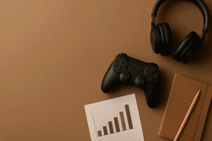 Previous Article Image