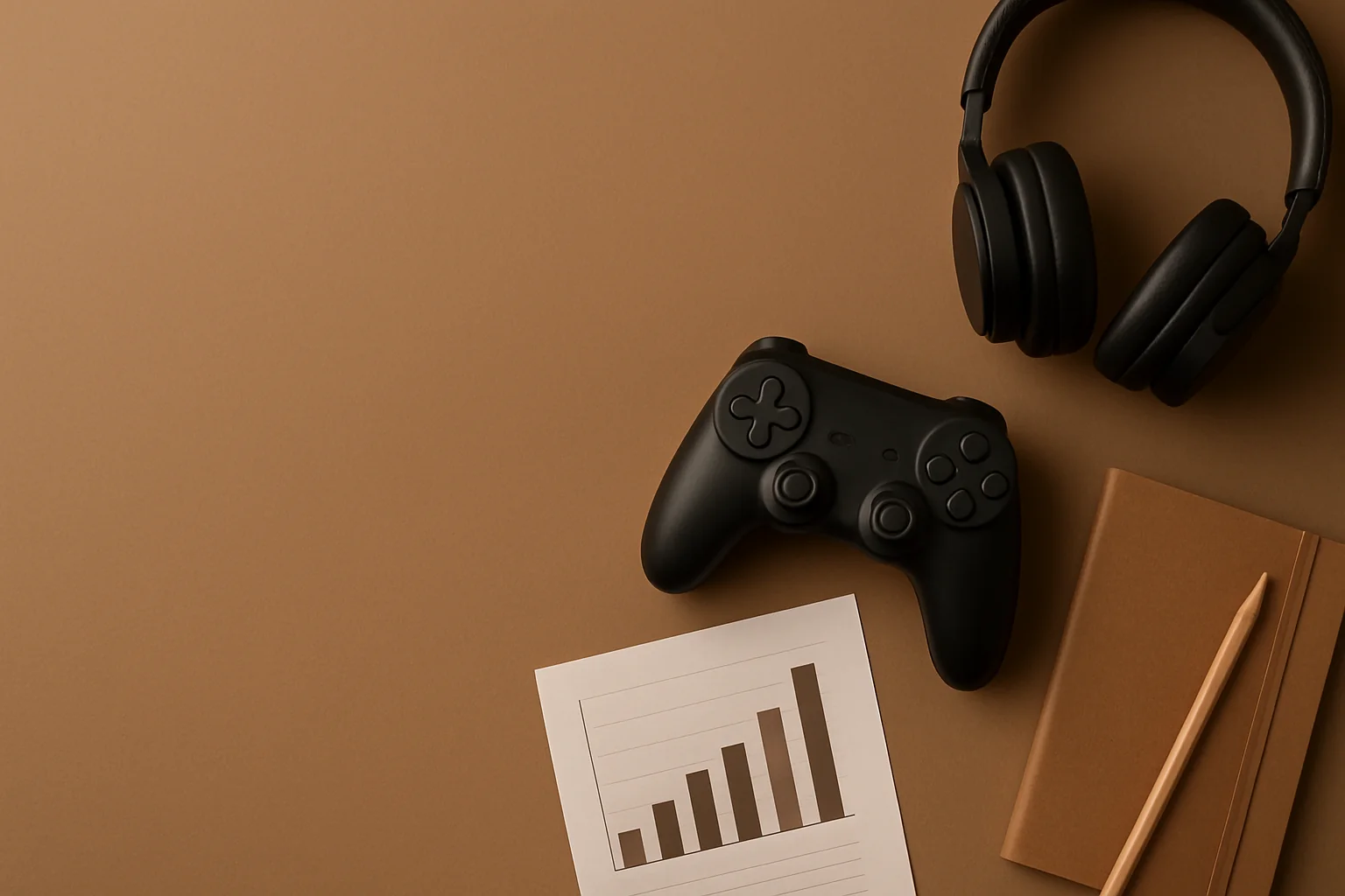 An image related to Playside Studios Limited