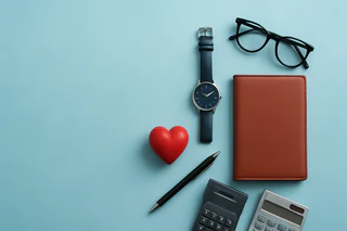 Hearts & Minds Streamlines Leadership, Taps Richard Howes as Part-Time MD