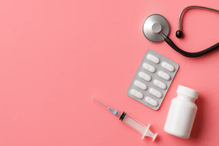Algorae Pharmaceuticals Boosts AI Platform and Secures $3M for Commercial Growth