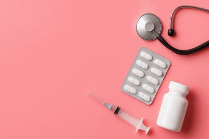 Algorae Pharmaceuticals Boosts AI Platform and Secures $3M for Commercial Growth