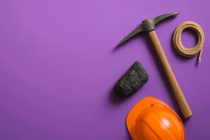 How Aspire Mining’s Exclusive Marketing Rights Could Unlock Ovoot’s Full Potential