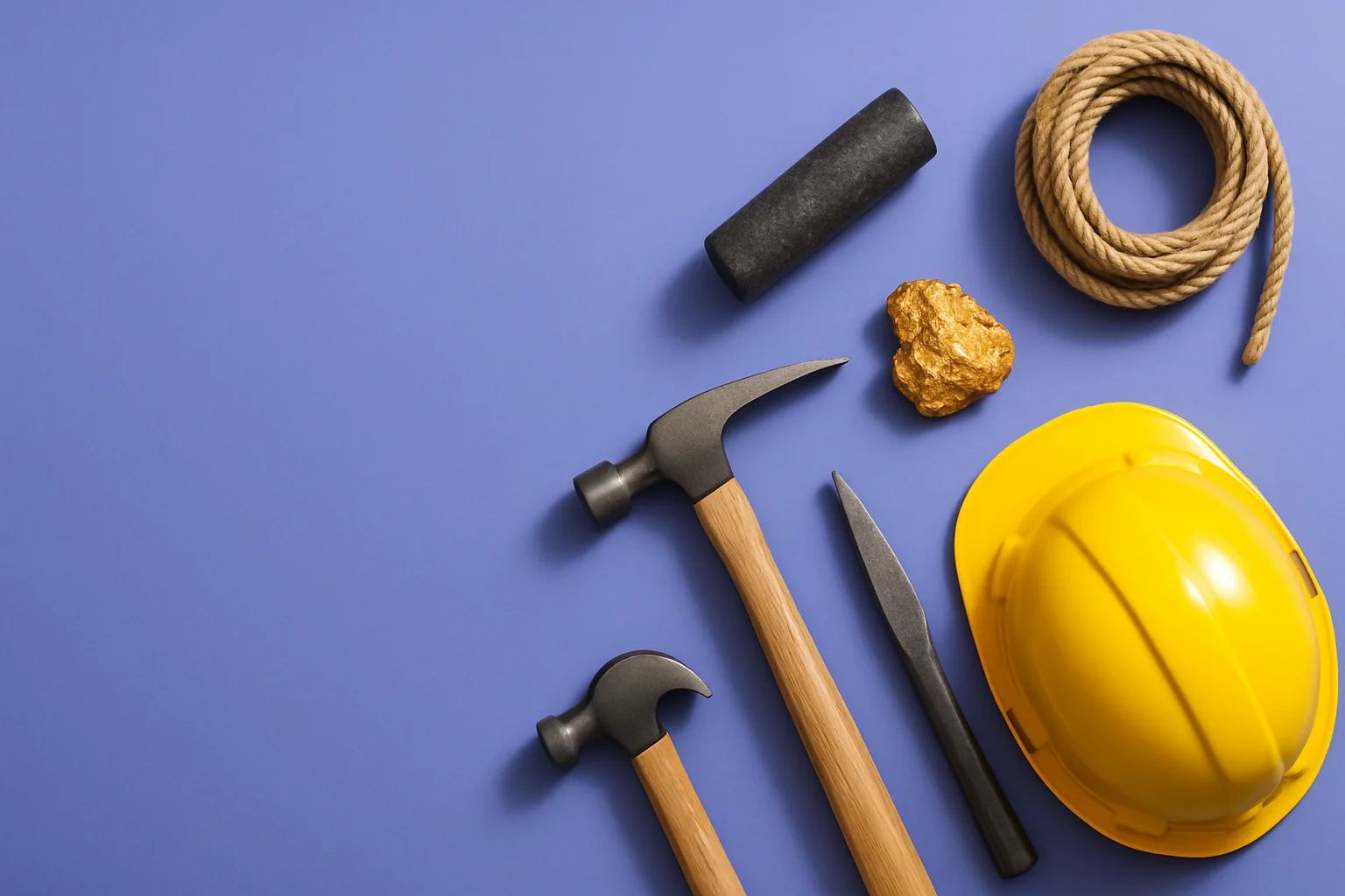 An image related to Czr Resources Ltd