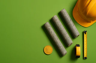 Raiden Expands Vuzel Drilling, Secures 75% Ownership Amid Strong Cash Position