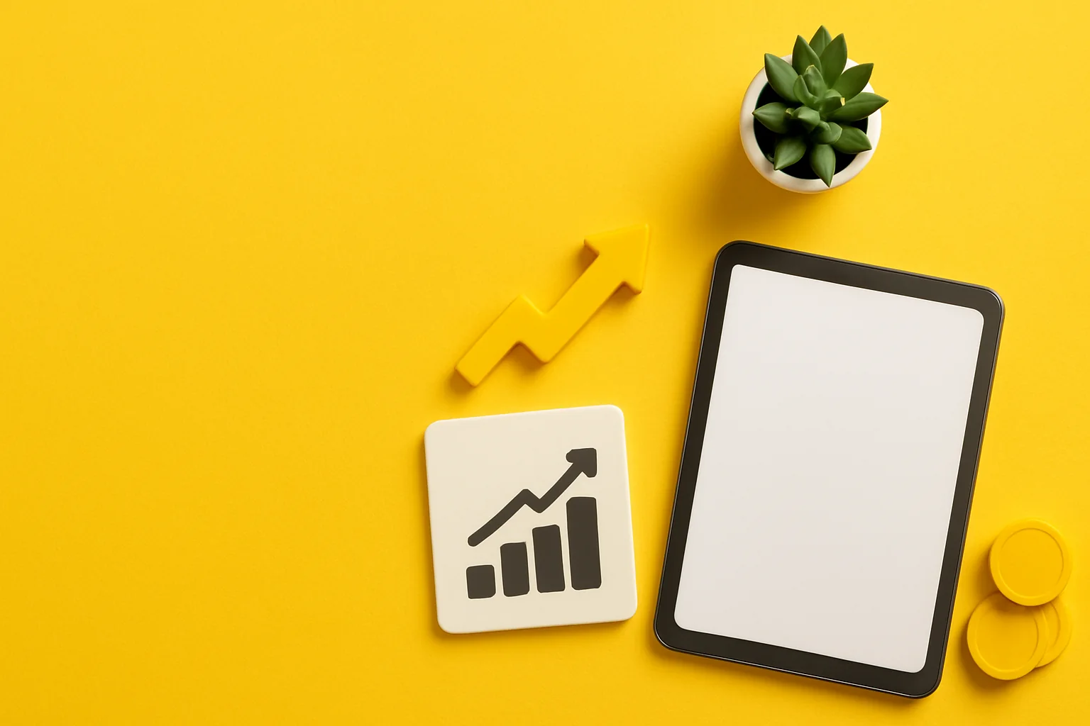 An image related to Adslot Ltd.