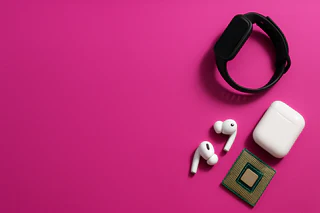 dorsaVi Secures Exclusive Global License for Advanced RRAM Tech to Power Next-Gen Wearable Sensors