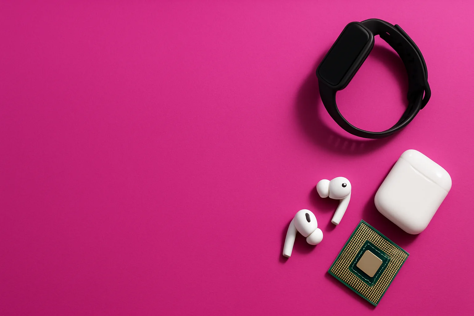 An image related to DORSAVI LTD