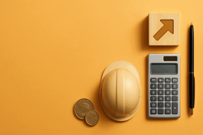 APA Group Revises Dividend Details with New NZD Exchange Rate and DRP Price