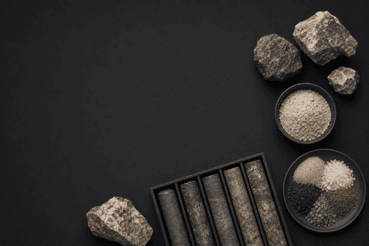 ACDC Metals Secures 10-Year Retention Licence for Goschen Central Project