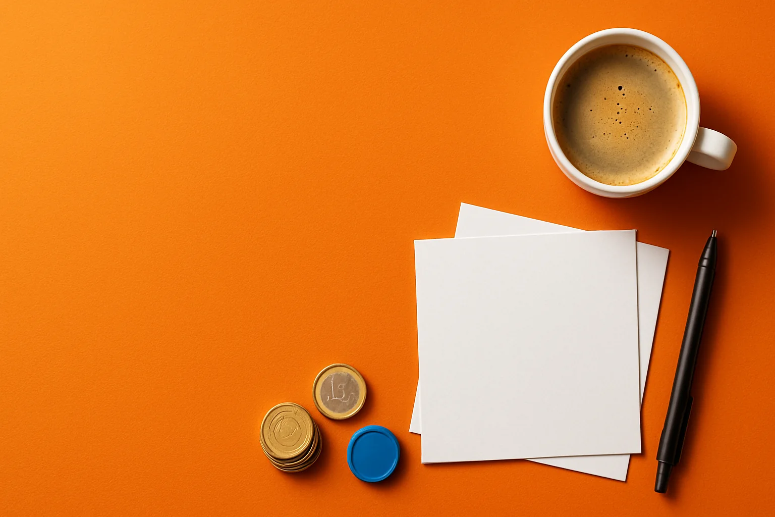 An image related to Unknown