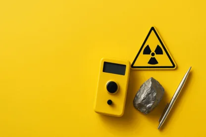 Why Is Thor Energy Selling 75% of Its US Uranium Projects Now?