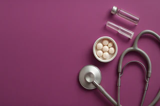 Radiopharm Secures FDA Nod to Launch First-in-Human Trial of RV-01 Targeting Aggressive Tumors