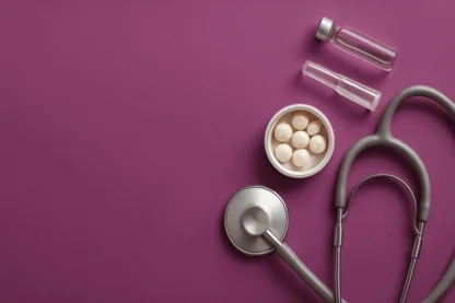 Radiopharm Secures FDA Nod to Launch First-in-Human Trial of RV-01 Targeting Aggressive Tumors