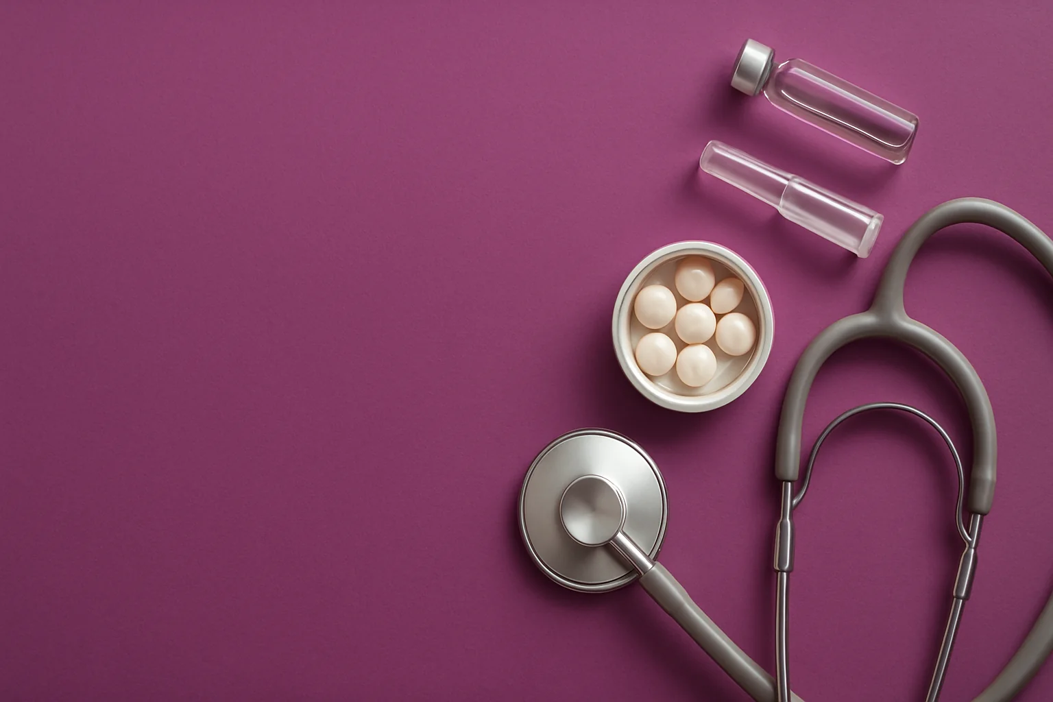 An image related to RADIOPHARM THERANOSTICS LIMITED