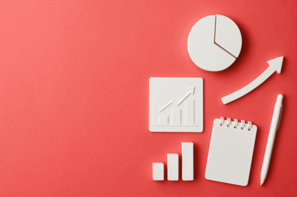 Praemium Boosts FUA 14% with Spectrum and Powerwrap Driving Growth