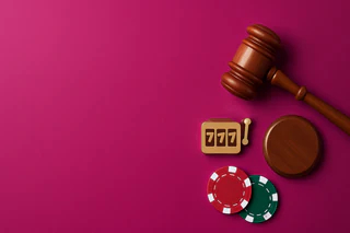 Aristocrat and Light & Wonder Settle $190M IP Dispute, Pull Games Globally