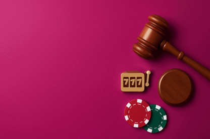 Aristocrat and Light & Wonder Settle $190M IP Dispute, Pull Games Globally