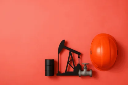 Emperor Energy Launches Farm-In for Judith-2 Well Targeting 672 Bcf Gas Reserves