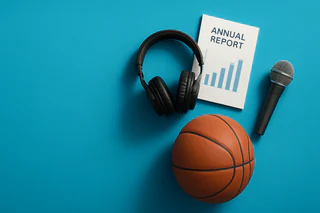 SEG Doubles Profit as Perth Wildcats Sale Advances and RSN Acquisition Looms