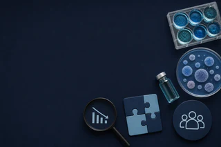 Chimeric Therapeutics Remains Suspended as $7.7 Million Deficit Puts Recapitalisation in Doubt