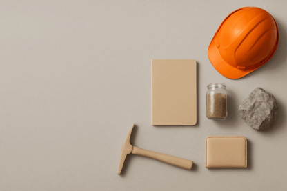 Eastern Resources Maintains Strong Cash Position Despite Operating Outflows