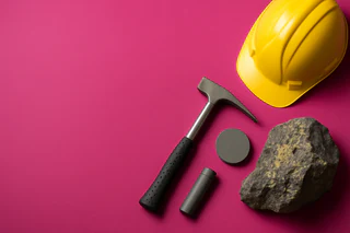 Aura Energy Advances Uranium Projects Amid Rising Prices and Regulatory Shifts