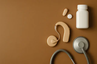 Cochlear Confirms AUD 2.15 Fully Franked Dividend for H2 2025