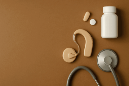 Cochlear Confirms AUD 2.15 Fully Franked Dividend for H2 2025