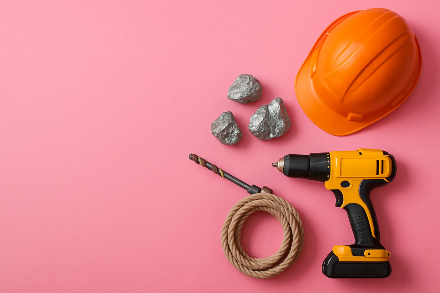 An image related to SKY METALS LIMITED