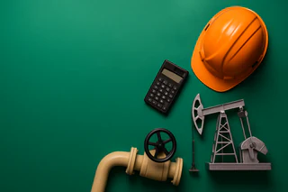 Beetaloo Energy Launches A$66.3 Million Equity Raise to Fund Carpentaria Pilot Project