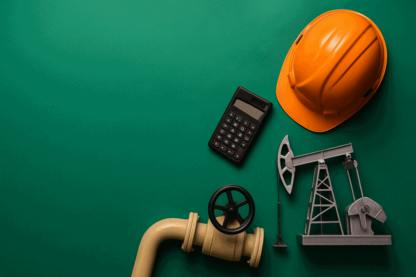 Beetaloo Energy Launches A$66.3 Million Equity Raise to Fund Carpentaria Pilot Project