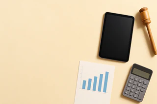 Dubber Narrows Losses Amid 9% Revenue Growth but Faces Contract and Fund Recovery Hurdles