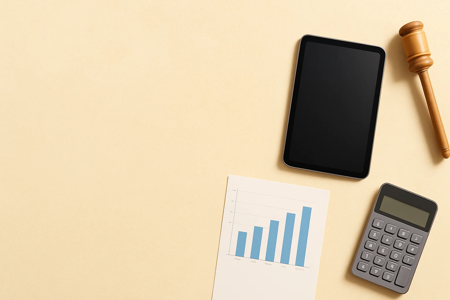 An image related to DUBBER CORPORATION LIMITED