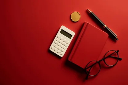 How humm Group Achieved a 458% Profit Surge and What’s Next?