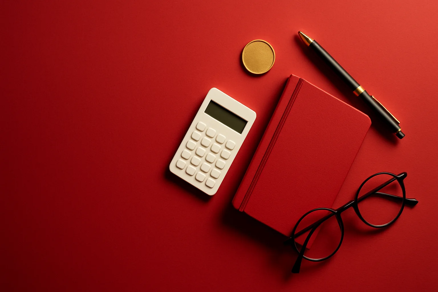 An image related to HUMM GROUP LIMITED