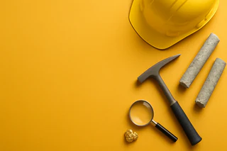 Talonx Raises $750K to Accelerate High-Grade Gold Drilling in WA