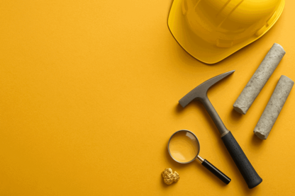 Talonx Raises $750K to Accelerate High-Grade Gold Drilling in WA