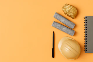 Far East Gold Unveils New High-Grade Discovery and Expands Indonesian Targets
