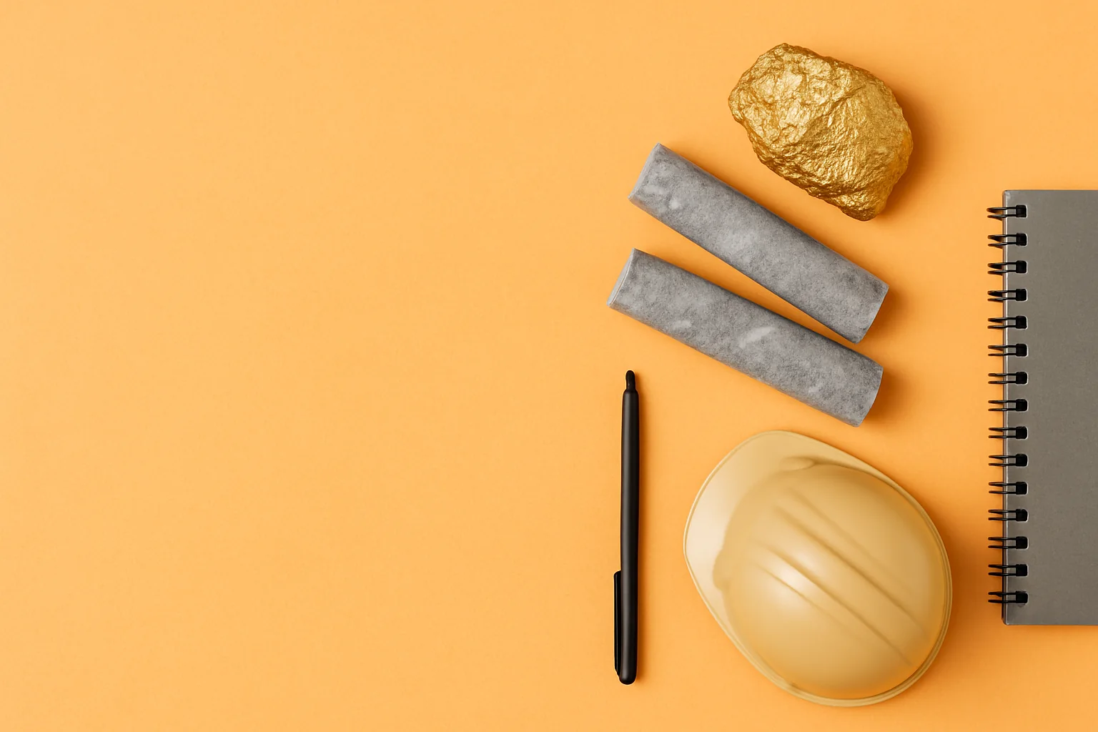 An image related to Far East Gold Ltd